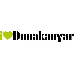 Ilovedunakanyar.hu